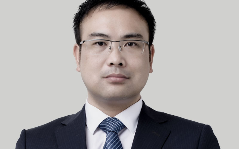 刑事律师 | 深圳刑事律师 | 深圳律师 | 深圳刑事辩护律师 | 刘平律师